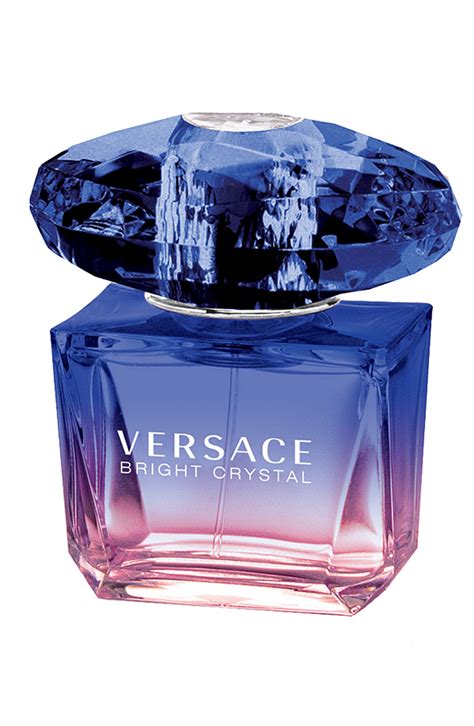 versace perfume bright crystal set|versace bright crystal perfume.